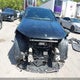 4JGGM1CB0PA008542 2023 Mercedes-Benz Eqe 350 Suv 4Matic auction photo thumbnail 6