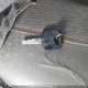 4V4NC9EH7MN272655 2021 Volvo Vn L auction photo thumbnail 11