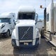 4V4NC9EH7MN272655 2021 Volvo Vn L auction photo thumbnail 12