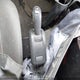 4V4NC9EH7MN272655 2021 Volvo Vn L auction photo thumbnail 17