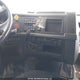 4V4NC9EH7MN272655 2021 Volvo Vn L auction photo thumbnail 18