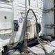 4V4NC9EH7MN272655 2021 Volvo Vn L auction photo thumbnail 19