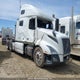 4V4NC9EH7MN272655 2021 Volvo Vn L auction photo thumbnail 1