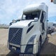 4V4NC9EH7MN272655 2021 Volvo Vn L auction photo thumbnail 2