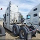 4V4NC9EH7MN272655 2021 Volvo Vn L auction photo thumbnail 3