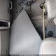 4V4NC9EH7MN272655 2021 Volvo Vn L auction photo thumbnail 5
