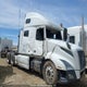 4V4NC9EH7MN272655 2021 Volvo Vn L auction photo thumbnail 6