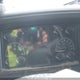 4V4NC9EH7MN272655 2021 Volvo Vn L auction photo thumbnail 7