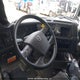 4V4NC9EH7MN272655 2021 Volvo Vn L auction photo thumbnail 8