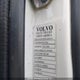 4V4NC9EH7MN272655 2021 Volvo Vn L auction photo thumbnail 9