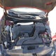 1N4AL3AP6HN339472 2017 Nissan Altima 2.5/S/Sv/Sl/Sr auction photo thumbnail 10