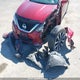 1N4AL3AP6HN339472 2017 Nissan Altima 2.5/S/Sv/Sl/Sr auction photo thumbnail 11