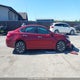 1N4AL3AP6HN339472 2017 Nissan Altima 2.5/S/Sv/Sl/Sr auction photo thumbnail 13