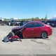 1N4AL3AP6HN339472 2017 Nissan Altima 2.5/S/Sv/Sl/Sr auction photo thumbnail 14