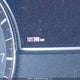 1N4AL3AP6HN339472 2017 Nissan Altima 2.5/S/Sv/Sl/Sr auction photo thumbnail 15