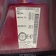 1N4AL3AP6HN339472 2017 Nissan Altima 2.5/S/Sv/Sl/Sr auction photo thumbnail 18