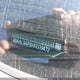 1N4AL3AP6HN339472 2017 Nissan Altima 2.5/S/Sv/Sl/Sr auction photo thumbnail 19