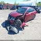 1N4AL3AP6HN339472 2017 Nissan Altima 2.5/S/Sv/Sl/Sr auction photo thumbnail 2