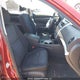 1N4AL3AP6HN339472 2017 Nissan Altima 2.5/S/Sv/Sl/Sr auction photo thumbnail 5