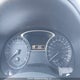 1N4AL3AP6HN339472 2017 Nissan Altima 2.5/S/Sv/Sl/Sr auction photo thumbnail 7