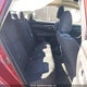 1N4AL3AP6HN339472 2017 Nissan Altima 2.5/S/Sv/Sl/Sr auction photo thumbnail 8