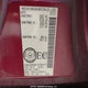 1N4AL3AP6HN339472 2017 Nissan Altima 2.5/S/Sv/Sl/Sr auction photo thumbnail 9