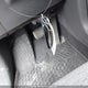 5TDGRKEC6NS133711 2022 Toyota Sienna auction photo thumbnail 11