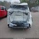 5TDGRKEC6NS133711 2022 Toyota Sienna auction photo thumbnail 16