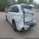5TDGRKEC6NS133711 2022 Toyota Sienna auction photo thumbnail 3