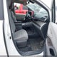 5TDGRKEC6NS133711 2022 Toyota Sienna auction photo thumbnail 5