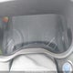 5TDGRKEC6NS133711 2022 Toyota Sienna auction photo thumbnail 7