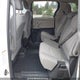 5TDGRKEC6NS133711 2022 Toyota Sienna auction photo thumbnail 8