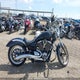 5VPLB26CX93002937 2009 Victory Motorcycles Vegas Low auction photo thumbnail 13