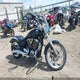 5VPLB26CX93002937 2009 Victory Motorcycles Vegas Low auction photo thumbnail 1