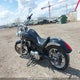5VPLB26CX93002937 2009 Victory Motorcycles Vegas Low auction photo thumbnail 3