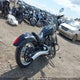 5VPLB26CX93002937 2009 Victory Motorcycles Vegas Low auction photo thumbnail 4
