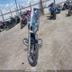 5VPLB26CX93002937 2009 Victory Motorcycles Vegas Low auction photo thumbnail 5