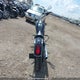 5VPLB26CX93002937 2009 Victory Motorcycles Vegas Low auction photo thumbnail 6