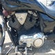 5VPLB26CX93002937 2009 Victory Motorcycles Vegas Low auction photo thumbnail 9