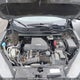 2HKRW2H56JH122691 2018 Honda Cr-V auction photo thumbnail 10