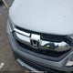 2HKRW2H56JH122691 2018 Honda Cr-V auction photo thumbnail 12