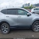 2HKRW2H56JH122691 2018 Honda Cr-V auction photo thumbnail 14