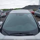 2HKRW2H56JH122691 2018 Honda Cr-V auction photo thumbnail 18