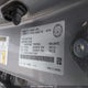 2HKRW2H56JH122691 2018 Honda Cr-V auction photo thumbnail 19