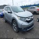 2HKRW2H56JH122691 2018 Honda Cr-V auction photo thumbnail 1