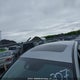 2HKRW2H56JH122691 2018 Honda Cr-V auction photo thumbnail 20