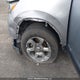 2HKRW2H56JH122691 2018 Honda Cr-V auction photo thumbnail 21