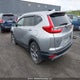 2HKRW2H56JH122691 2018 Honda Cr-V auction photo thumbnail 3