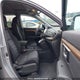2HKRW2H56JH122691 2018 Honda Cr-V auction photo thumbnail 5