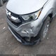 2HKRW2H56JH122691 2018 Honda Cr-V auction photo thumbnail 6
